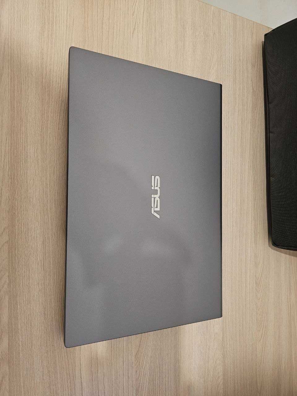 Ноутбук ASUS M509DA-BR368