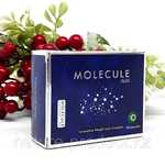 Молекула плюс (Molecule plus) БАД