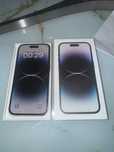 Айфон 14 про 128гб Iphone 14 pro