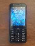 Продам Нокиа 230 (Nokia 1172)