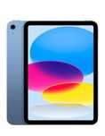 Ipad айпад планшет
