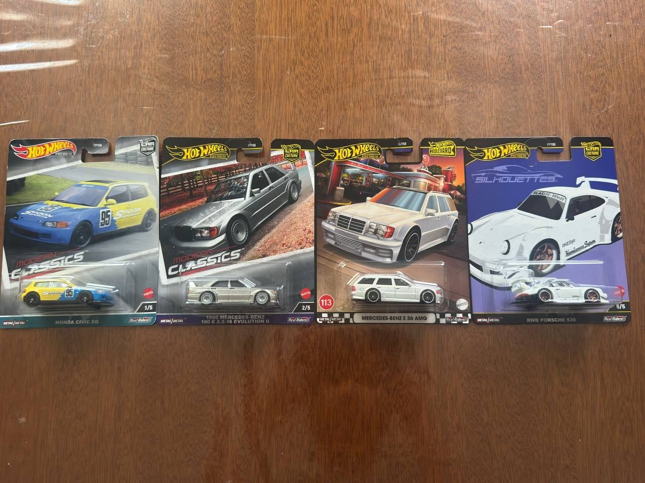 Хотвилс/ hotwheels
