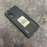Xiaomi Redmi Note 11S 64 гб (Павлодар) лот 654442