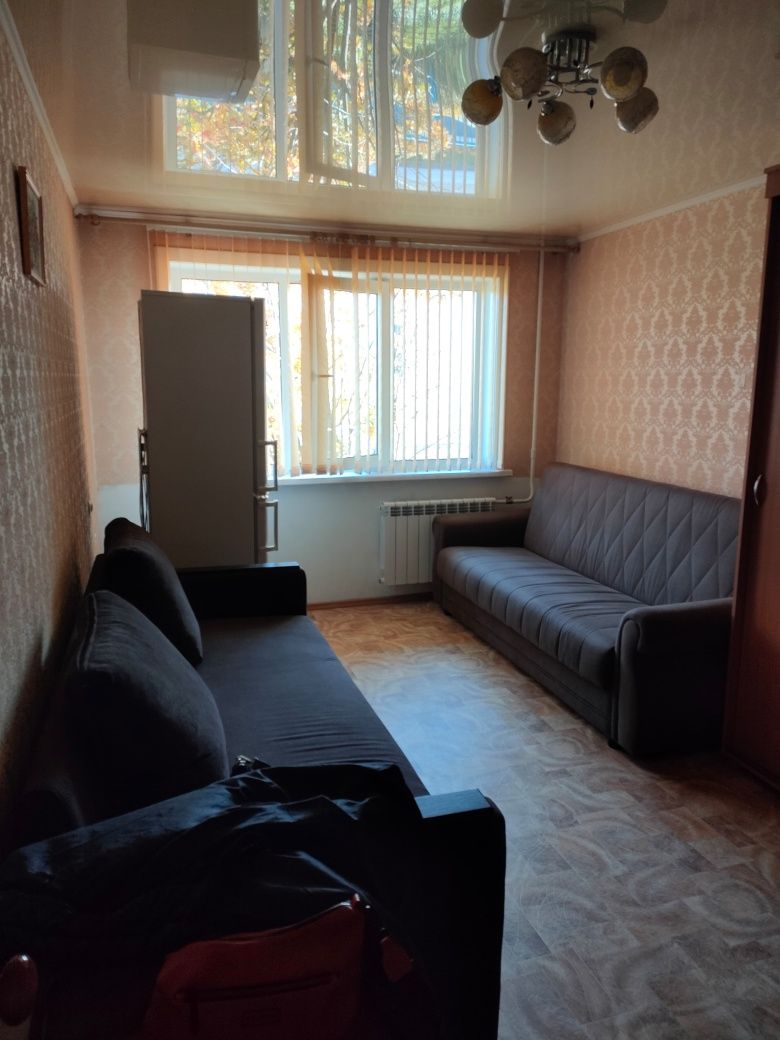 Продам 1 ком.квартиру 2/5, район маг. Северный.