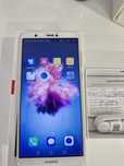 HUAWEI P smart  в отличном состоянии