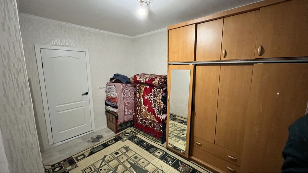 Продам дом в Талгаре