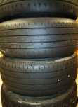 Резина летняя hankook ventus s1 evo2