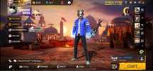 продам аккаунт фри фаер, free fire