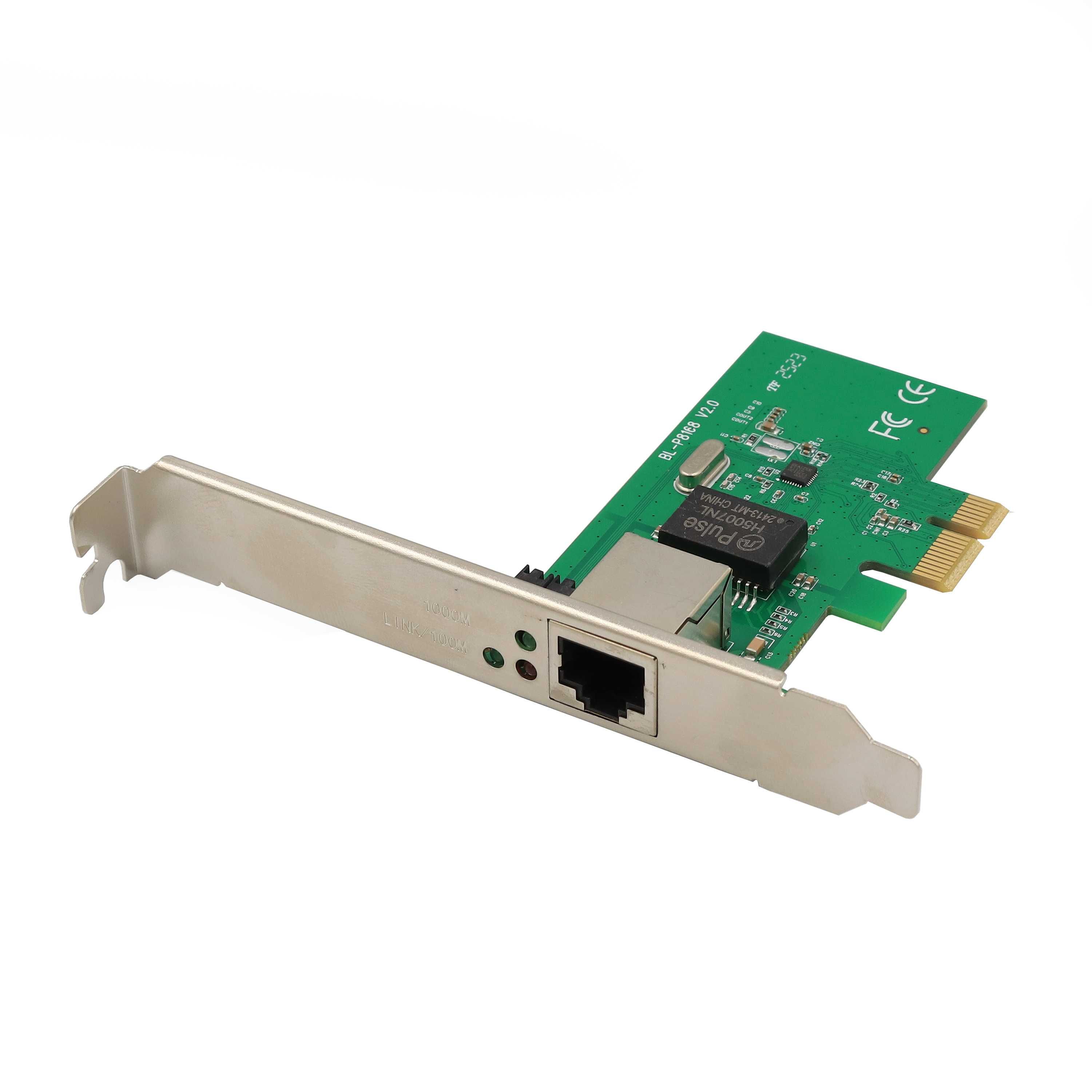 Карты расширения PCI / LAN / аудио / COM / SATA / USB / Магазин OWIOM