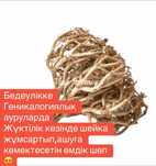 каф марьям Алматы