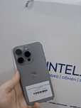 Iphone 15 pro 128gb PINTEL.KZ
