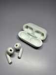 AirPods Pro 2 #AK16512