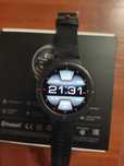 Умные смарт часы Amazfit Verge
