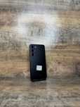 Samsung S23 128Gb/Самсунг 128ГБ РАССРОЧКА ДО60 МЕСЯЦЕВ"Ломбард Лидер"