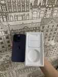 Iphone 14 pro , 128ГБ , 86%