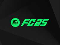 Прокат/Аренда ps 4 ps 5 playstation пс 4 пс 5 fifa ufc