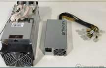Asic s9 13Th Продам