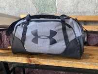 Сумка Under Armour(полиэстер)