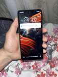 Poco X3 pro.                              .