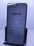 Honor X7B в хорошем состоянии