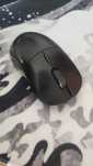 Ardor gaming Phantom