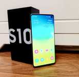 SAMSUNG S10 Vietnam + Документы.