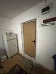 Продам комнату в общежитие 18кв.м