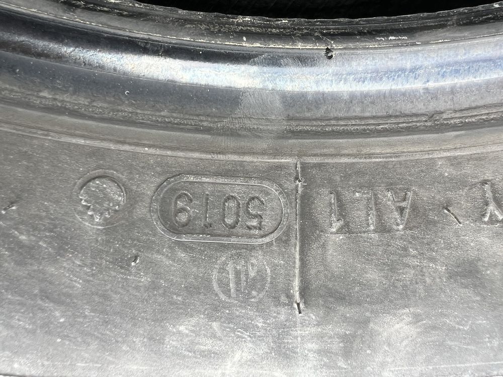 покрышка 225/65/17 комплект, 225/60/18 комплект
