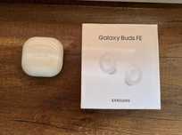 Наушники Galaxy Buds FE