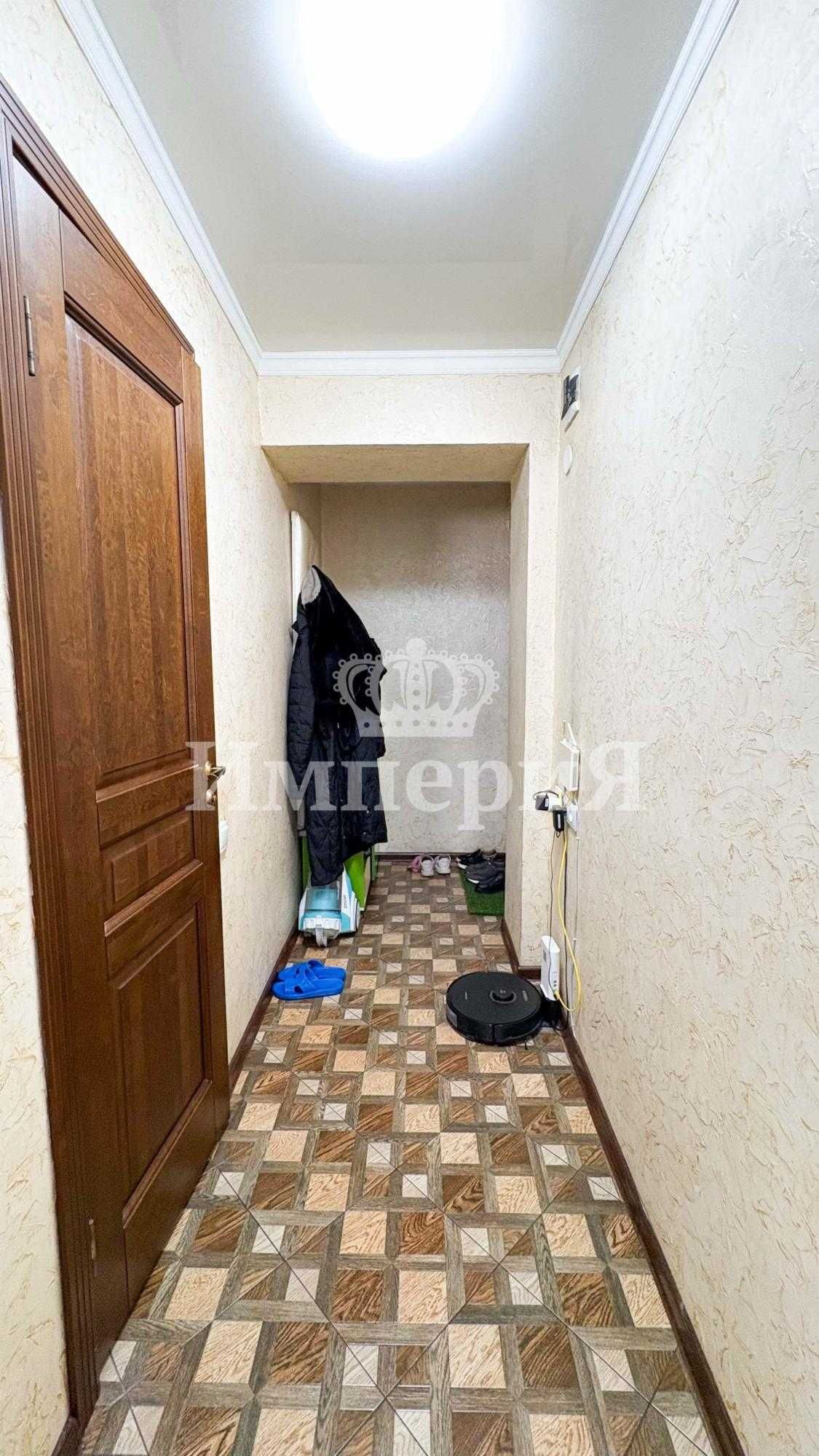 Продается 2х комн квартира в центре Шевченко анжела ИмпериЯ