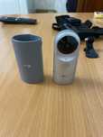 Продам LG 360 Cam