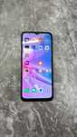 Oppo Realme А78 5G (  c.Мангистау ) лот 651175