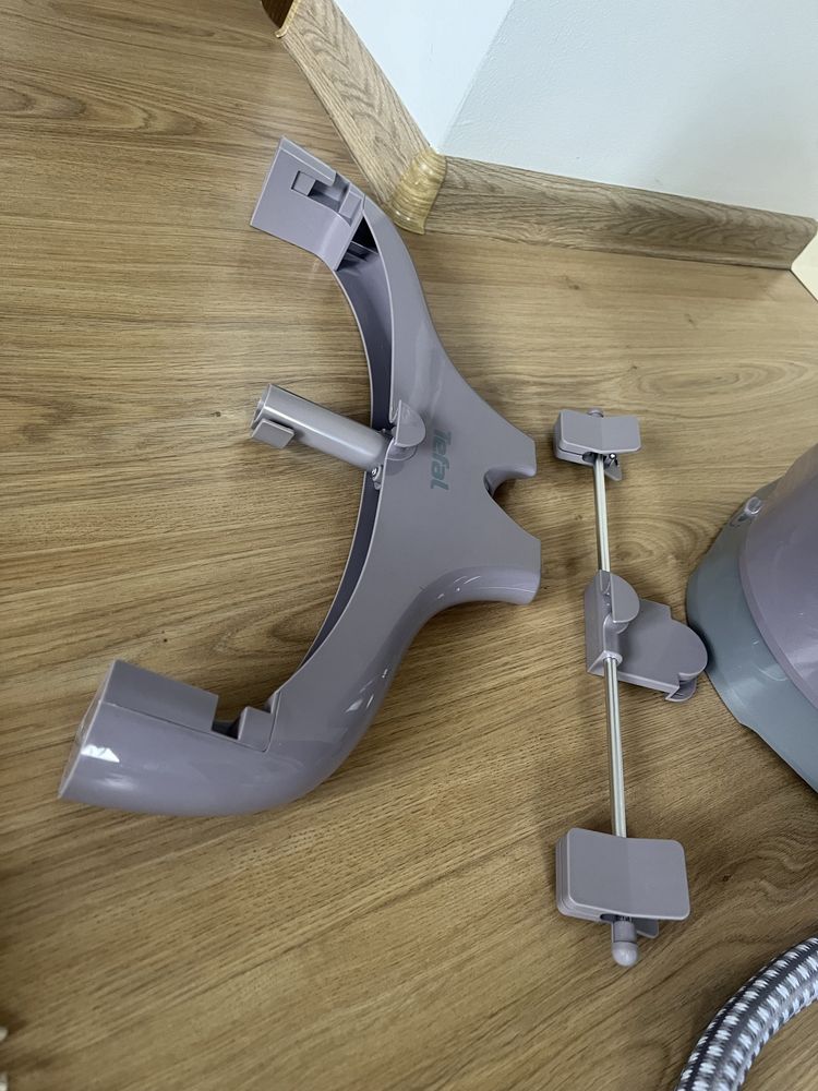 Отпариватель Tefal IT3450