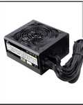 Блок питания wintek 800w