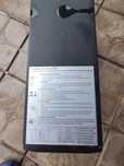 Бесперебойник Smart UPS 750 w