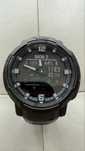 Продам часы Garmin, instinct, crossover, solar