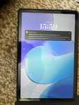 Redmi pad se.