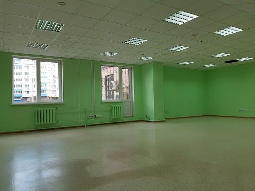 Штукатурно-малярные работы, покраска, фасадные работы