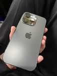 IPhone 14 pro 128Gb
