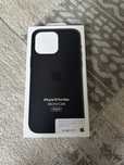 Чехол на iphone 15 pro max