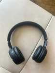 Продам наушники jbl