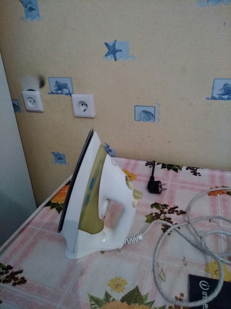 Продам
