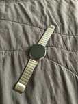Huawei watch GT 3 Pro