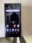 Sony Xperia  xz1