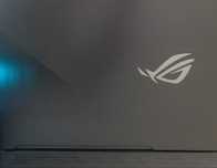 Asus ROG Strix G531GT
