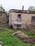 Продам дачу , по красноярской трассе .