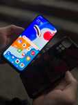 Продам Redmi Note 11 128GB