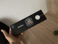 Apple watch в хорошом состояние
