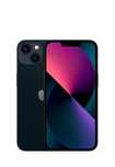 Apple iPhone 13 4/128GB Midnight