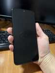 Xiaomi Redmi Note 11S 128гб